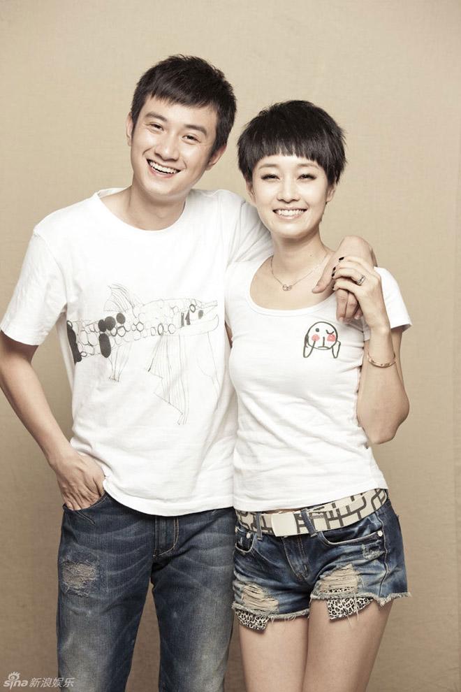 Đường tình trái ngược của 3 nàng Hạ Tử Vy của Hoàn Châu cách cách năm nào