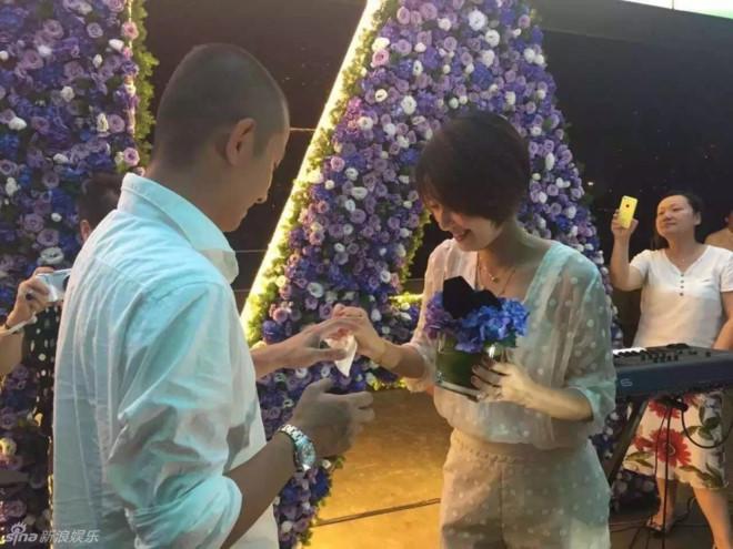 Đường tình trái ngược của 3 nàng Hạ Tử Vy của Hoàn Châu cách cách năm nào Đường tình trái ngược của 3 nàng Hạ Tử Vy của Hoàn Châu cách cách năm nào