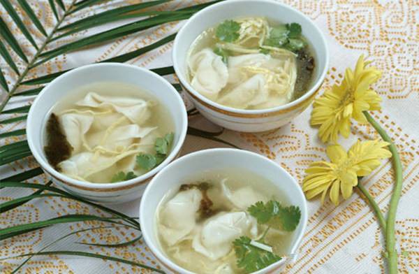 5 quán ăn ngon, giá bình dân cổ động viên nên ghé khi đến Thường Châu cổ vũ U23 Việt Nam 5 quán ăn ngon, giá bình dân cổ động viên nên ghé khi đến Thường Châu cổ vũ U23 Việt Nam