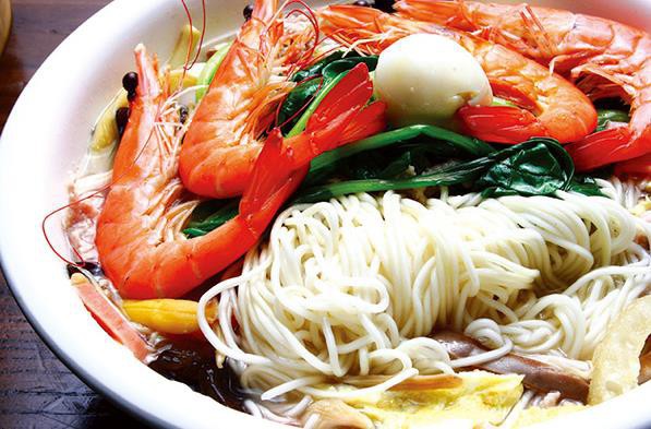 5 quán ăn ngon, giá bình dân cổ động viên nên ghé khi đến Thường Châu cổ vũ U23 Việt Nam 5 quán ăn ngon, giá bình dân cổ động viên nên ghé khi đến Thường Châu cổ vũ U23 Việt Nam