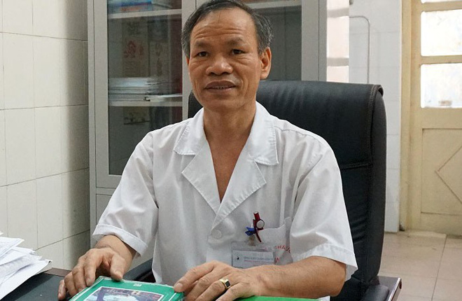 Tẩm bổ quá nhiều khi mang thai, mẹ hối hận khi biết đó là nguyên nhân khiến con bị bại não