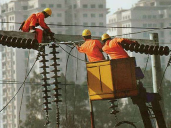 Phó thủ tướng yêu cầu thanh tra tài chính tại EVN