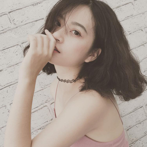 Cô gái thà yêu lầm còn hơn bỏ sót trong Vì yêu mà đến là ai?