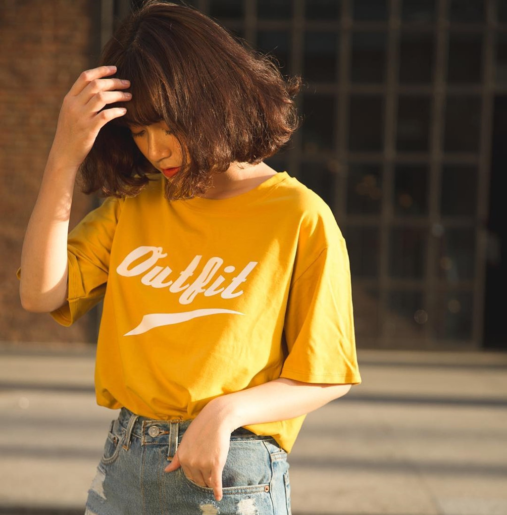 Cô gái thà yêu lầm còn hơn bỏ sót trong Vì yêu mà đến là ai?