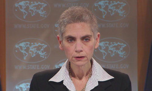 Phó trợ lý Ngoại trưởng Mỹ về chính trị, quân sự Mỹ sắp đến Việt Nam