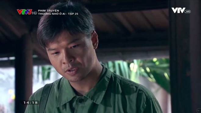 Thương nhớ ở ai 25: Nghe Nương hát, Đột dợn lòng nhớ về cái đêm ái ân mặn nồng ấy Thương nhớ ở ai 25: Nghe Nương hát, Đột dợn lòng nhớ về cái đêm ái ân mặn nồng ấy