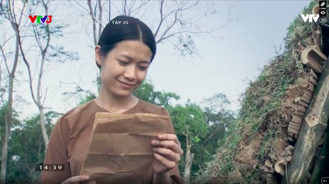 Thương nhớ ở ai 25: Nghe Nương hát, Đột dợn lòng nhớ về cái đêm ái ân mặn nồng ấy Thương nhớ ở ai 25: Nghe Nương hát, Đột dợn lòng nhớ về cái đêm ái ân mặn nồng ấy