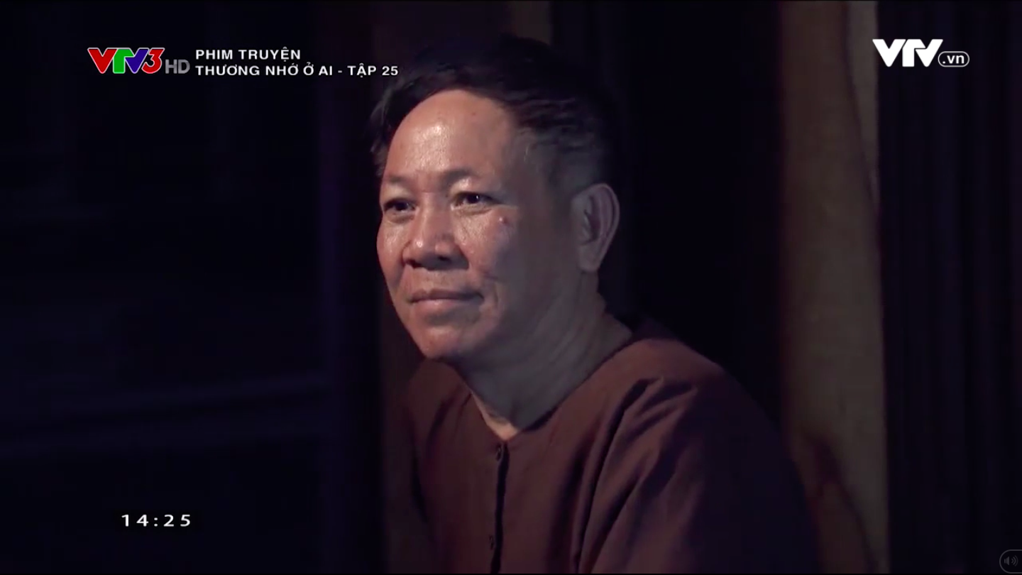 Thương nhớ ở ai 25: Nghe Nương hát, Đột dợn lòng nhớ về cái đêm ái ân mặn nồng ấy Thương nhớ ở ai 25: Nghe Nương hát, Đột dợn lòng nhớ về cái đêm ái ân mặn nồng ấy