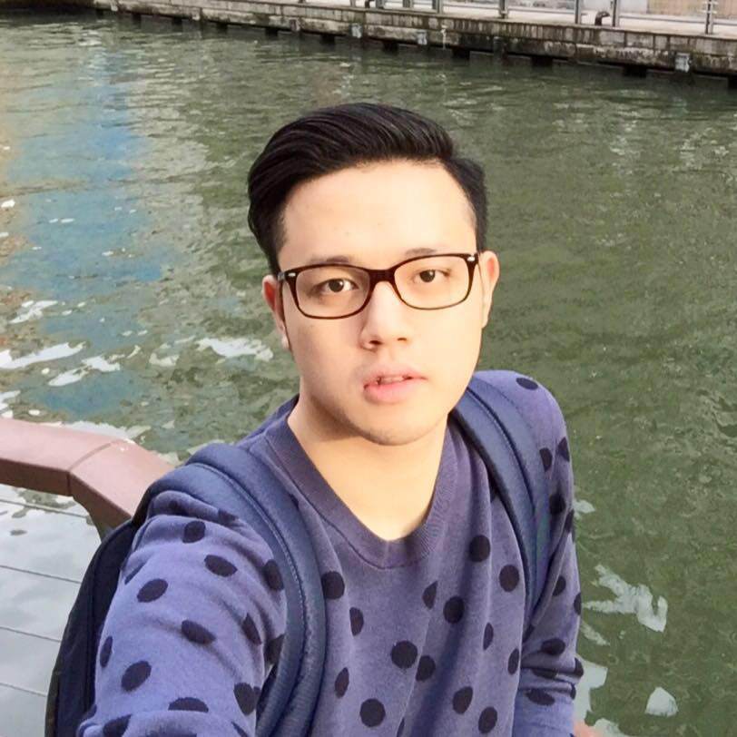 Phát sốt với cơ trưởng 9X điển trai lái chuyên cơ đặc biệt đón U23 Việt Nam về nước