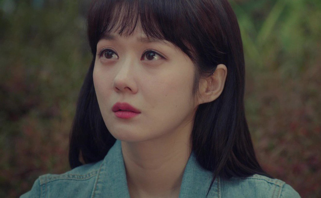 Sự trở về ê chề của vị hôn thê từng vì muốn hủy hôn mà từ mặt gia đình