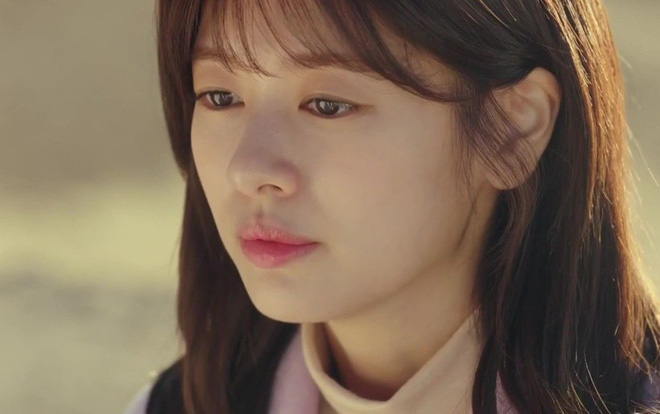 Sự trở về ê chề của vị hôn thê từng vì muốn hủy hôn mà từ mặt gia đình