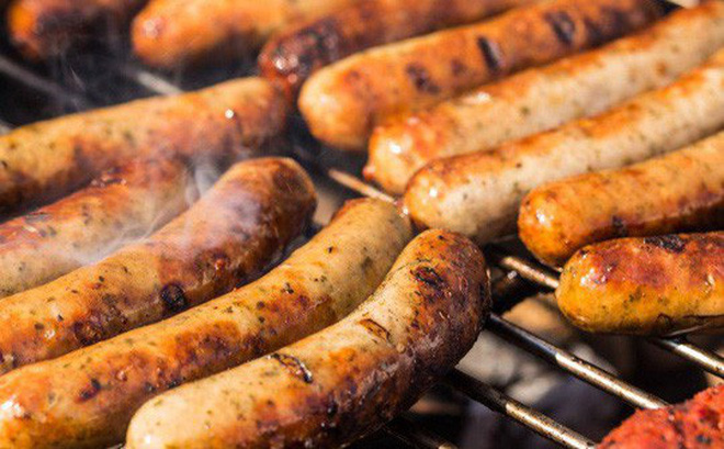 Tử thần cholesterol đẩy ung thư phát triển nhanh gấp 100 lần