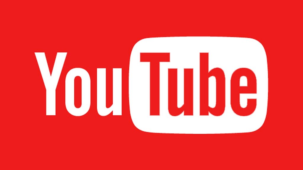 YouTube bị hack, người dùng xem video trên YouTube có nguy cơ bị lợi dụng đào bitcoin YouTube bị hack, người dùng xem video trên YouTube có nguy cơ bị lợi dụng đào bitcoin