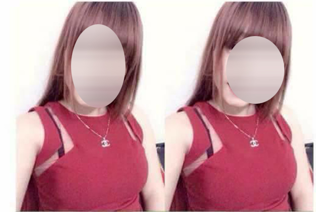 Điều tra vụ phát hiện đôi tình nhân có vết cắt ở cổ trong nhà