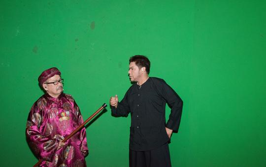 Nghệ sĩ Văn Chung qua đời tại Mỹ, vợ cũ Bằng Kiều và Đức Tiến đau xót đến viếng