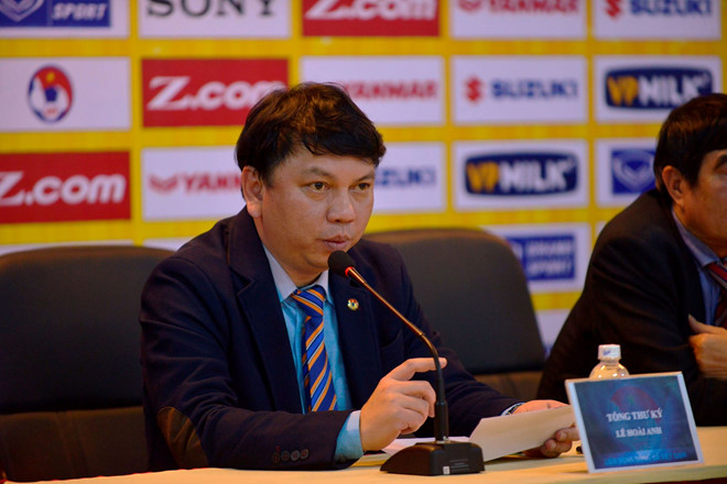 VFF nói bất ngờ trước sự cố bikini trên chuyến bay chở U23 Việt Nam