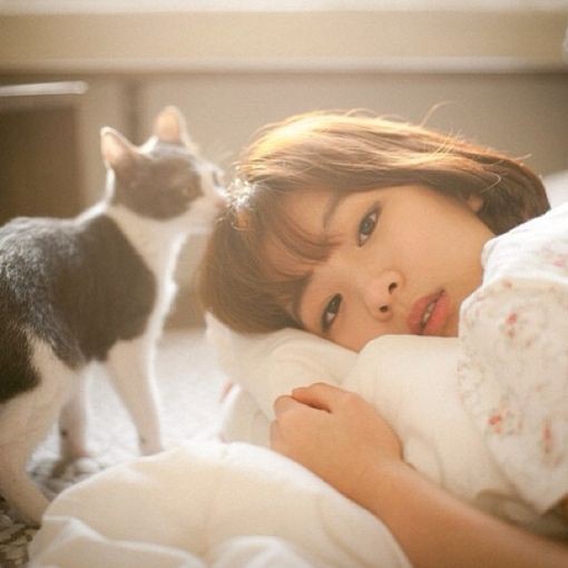 Cô gái dù yêu nhưng vẫn quyết tâm chia tay bởi lý do tưởng như đơn giản này