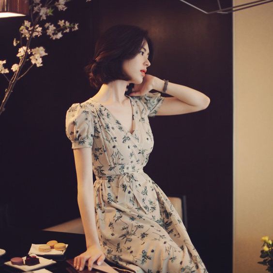 Cô gái dù yêu nhưng vẫn quyết tâm chia tay bởi lý do tưởng như đơn giản này