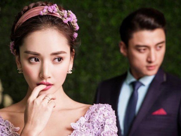 Những lời nói dối ngọt ngào mà chị em rất muốn nghe Những lời nói dối ngọt ngào mà chị em rất muốn nghe