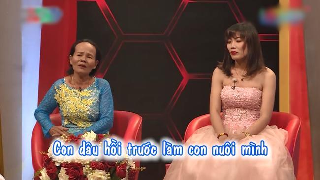 Bố chồng say, nàng dâu tuyên bố: Chồng con con lo, chồng mẹ mẹ lo! khiến mẹ chồng bó tay Bố chồng say, nàng dâu tuyên bố: Chồng con con lo, chồng mẹ mẹ lo! khiến mẹ chồng bó tay