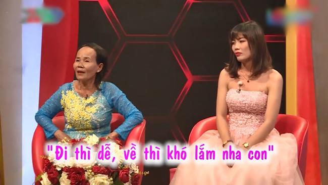 Bố chồng say, nàng dâu tuyên bố: Chồng con con lo, chồng mẹ mẹ lo! khiến mẹ chồng bó tay Bố chồng say, nàng dâu tuyên bố: Chồng con con lo, chồng mẹ mẹ lo! khiến mẹ chồng bó tay