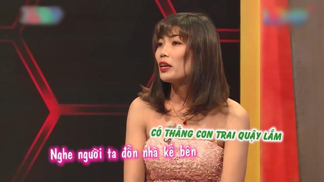 Bố chồng say, nàng dâu tuyên bố: Chồng con con lo, chồng mẹ mẹ lo! khiến mẹ chồng bó tay Bố chồng say, nàng dâu tuyên bố: Chồng con con lo, chồng mẹ mẹ lo! khiến mẹ chồng bó tay