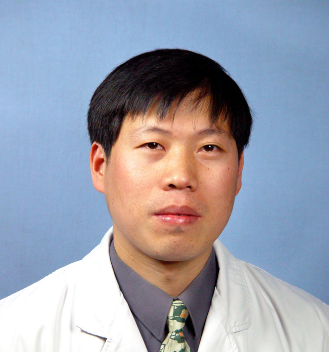 Ly nước đầu tiên sau khi ngủ dậy: Uống nhầm những loại này cẩn thận tiền mất tật mang!