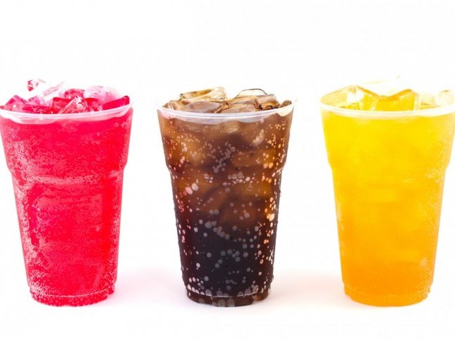 Ly nước đầu tiên sau khi ngủ dậy: Uống nhầm những loại này cẩn thận tiền mất tật mang!