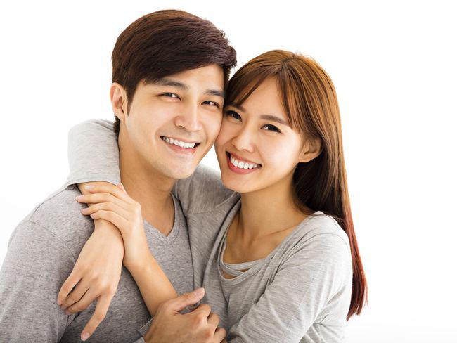 Tuyệt chiêu để trở thành cô vợ vạn người mơ