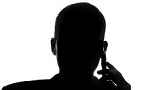 Chiêu chiếm đoạt hàng loạt điện thoại xịn ở Sài Gòn