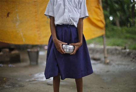 Gã thầy dâm ô và màn kịch ép nữ sinh đến nhà học thêm