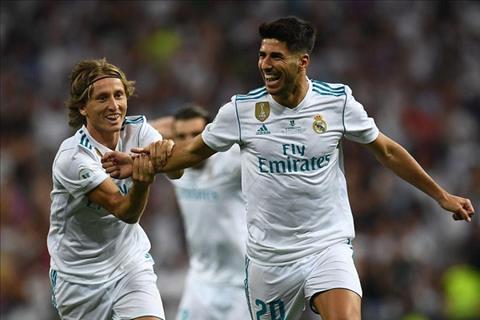 Messi muốn Barca mua sao Real Madrid