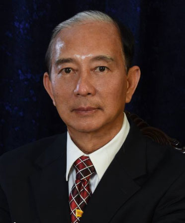 Bộ CA thông báo về tổ chức khủng bố Chính phủ quốc gia VN lâm thời Bộ CA thông báo về tổ chức khủng bố Chính phủ quốc gia VN lâm thời