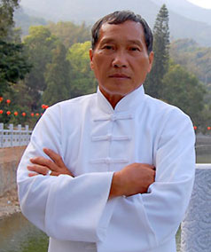 Bộ CA thông báo về tổ chức khủng bố Chính phủ quốc gia VN lâm thời Bộ CA thông báo về tổ chức khủng bố Chính phủ quốc gia VN lâm thời