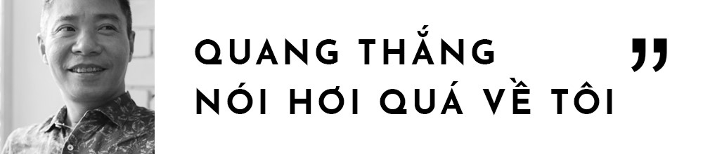 Nghệ sĩ Công Lý: Tôi hay rượu thật nhưng không bỏ bê vợ con Nghệ sĩ Công Lý: Tôi hay rượu thật nhưng không bỏ bê vợ con