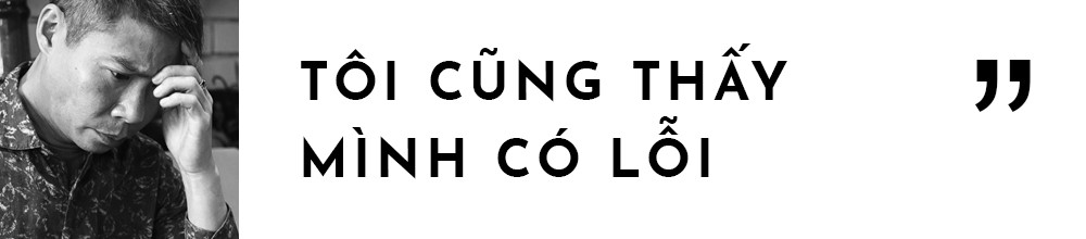 Nghệ sĩ Công Lý: Tôi hay rượu thật nhưng không bỏ bê vợ con Nghệ sĩ Công Lý: Tôi hay rượu thật nhưng không bỏ bê vợ con