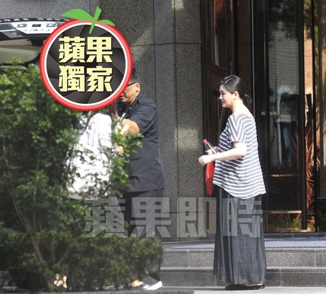 Từ mẹ bỉm sữa bị chê mặt nọng béo phì, Đại S tức tốc giảm 10 cân trở thành mình dây