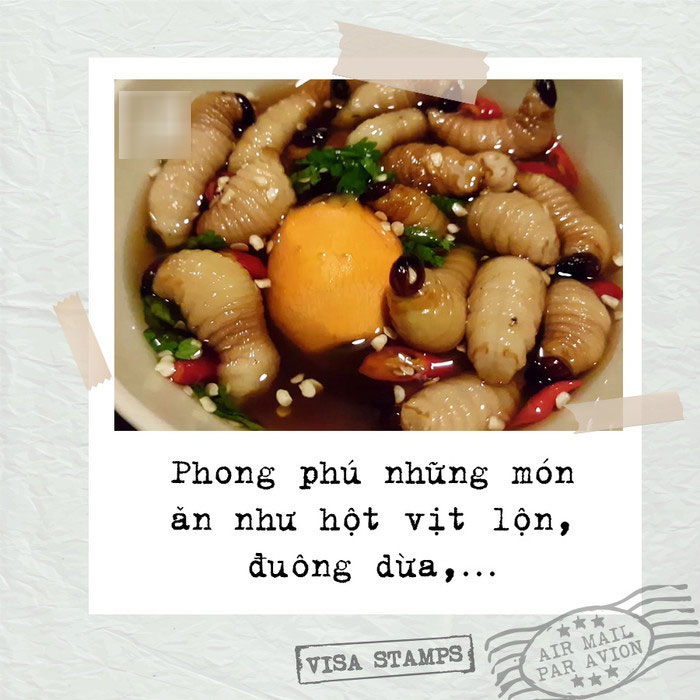 Đây chính là những điều mà ông Tây nào cũng cảm thấy khi lần đầu bước chân đến Sài Gòn Đây chính là những điều mà ông Tây nào cũng cảm thấy khi lần đầu bước chân đến Sài Gòn