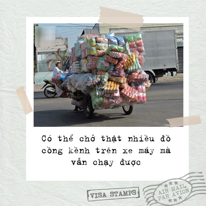 Đây chính là những điều mà ông Tây nào cũng cảm thấy khi lần đầu bước chân đến Sài Gòn Đây chính là những điều mà ông Tây nào cũng cảm thấy khi lần đầu bước chân đến Sài Gòn