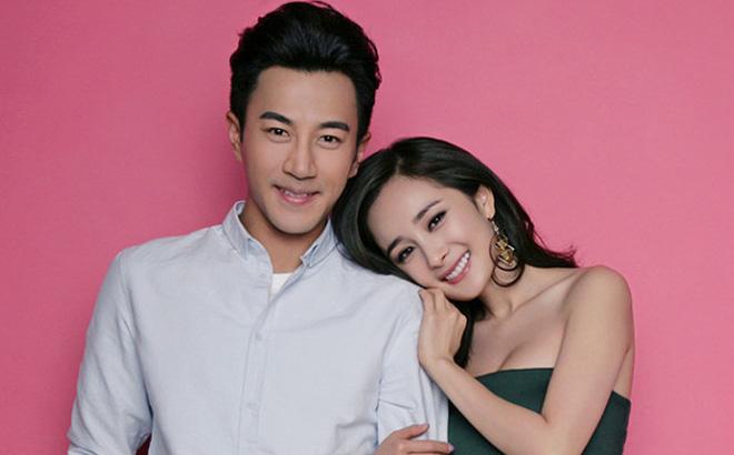 Được nghỉ cũng không về nhà, Dương Mịch lại khiến dân mạng bức xúc, khó chịu