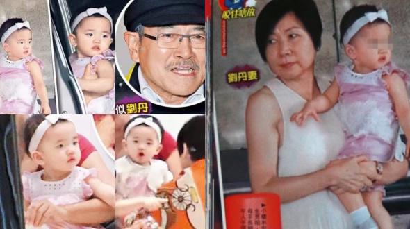 Được nghỉ cũng không về nhà, Dương Mịch lại khiến dân mạng bức xúc, khó chịu