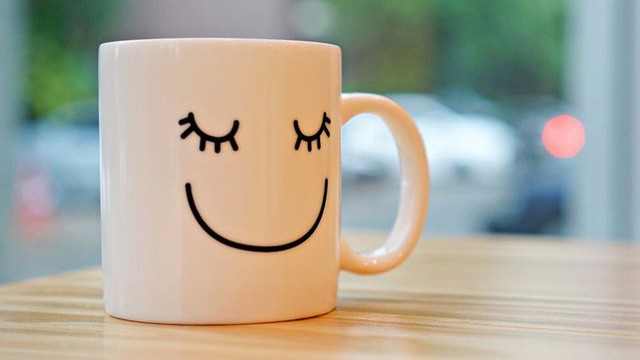 Nghiên cứu tâm lý học chỉ ra 2 con đường hướng tới hạnh phúc Nghiên cứu tâm lý học chỉ ra 2 con đường hướng tới hạnh phúc