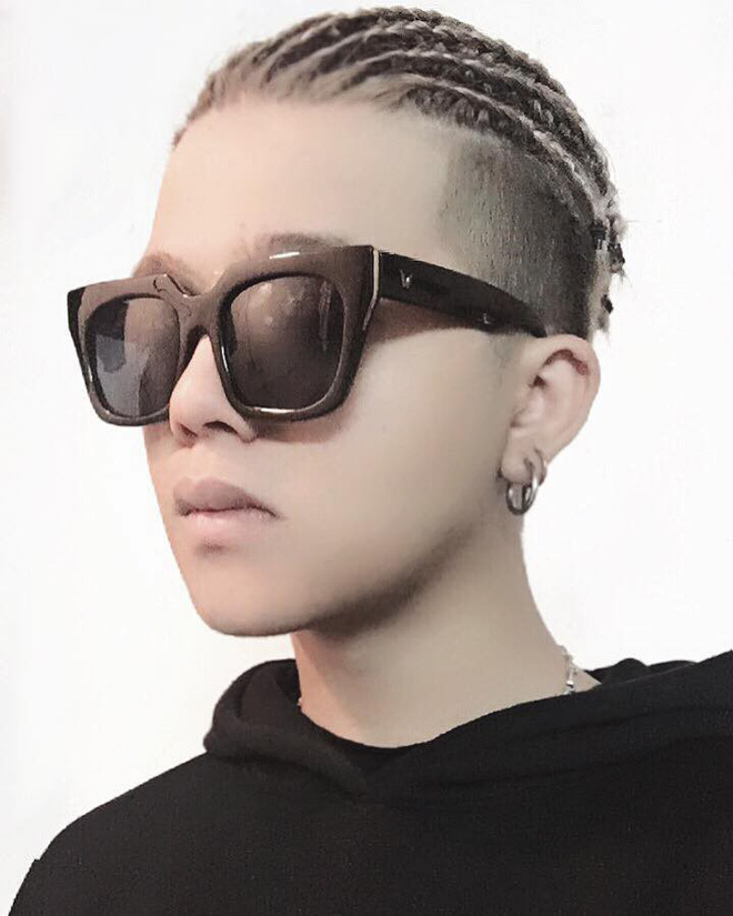 Biết là ai rồi cũng lớn, nhưng nhìn dàn sao nhí một thời lột xác bạn sẽ phải giật mình vì khó tin!