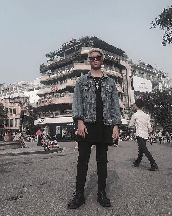 Biết là ai rồi cũng lớn, nhưng nhìn dàn sao nhí một thời lột xác bạn sẽ phải giật mình vì khó tin!