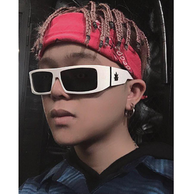 Biết là ai rồi cũng lớn, nhưng nhìn dàn sao nhí một thời lột xác bạn sẽ phải giật mình vì khó tin!