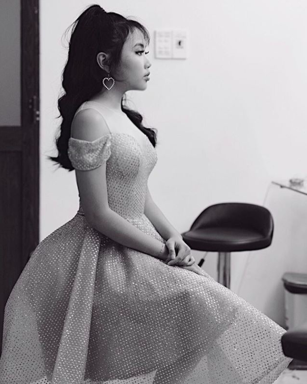 Biết là ai rồi cũng lớn, nhưng nhìn dàn sao nhí một thời lột xác bạn sẽ phải giật mình vì khó tin!