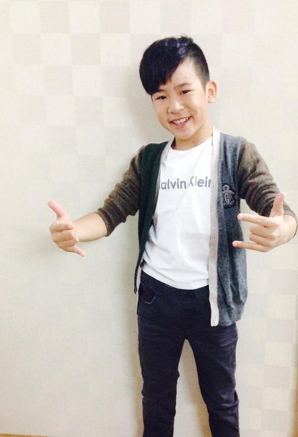 Biết là ai rồi cũng lớn, nhưng nhìn dàn sao nhí một thời lột xác bạn sẽ phải giật mình vì khó tin!