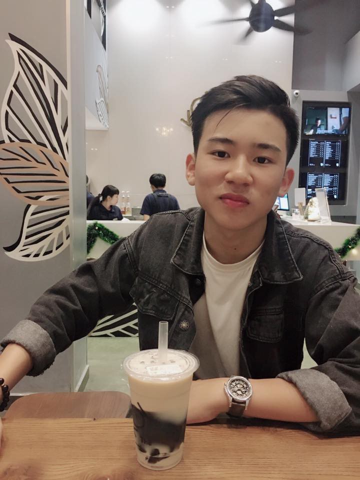 Biết là ai rồi cũng lớn, nhưng nhìn dàn sao nhí một thời lột xác bạn sẽ phải giật mình vì khó tin! Biết là ai rồi cũng lớn, nhưng nhìn dàn sao nhí một thời lột xác bạn sẽ phải giật mình vì khó tin!