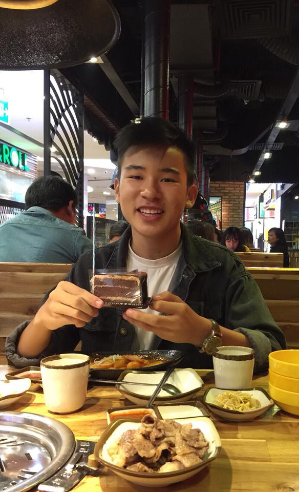 Biết là ai rồi cũng lớn, nhưng nhìn dàn sao nhí một thời lột xác bạn sẽ phải giật mình vì khó tin! Biết là ai rồi cũng lớn, nhưng nhìn dàn sao nhí một thời lột xác bạn sẽ phải giật mình vì khó tin!