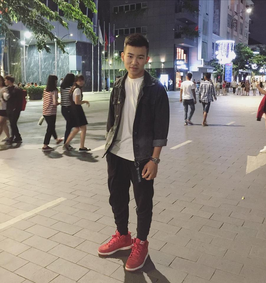 Biết là ai rồi cũng lớn, nhưng nhìn dàn sao nhí một thời lột xác bạn sẽ phải giật mình vì khó tin!